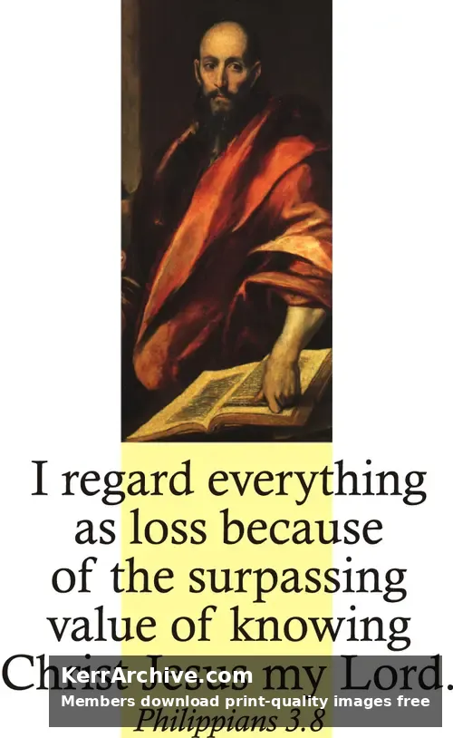 Year C Lent Fifth Sunday
