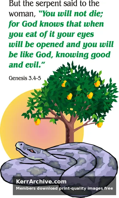 Year A Lent First Sunday
