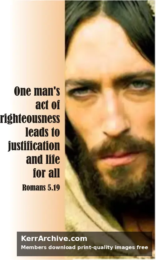 Year A Lent First Sunday