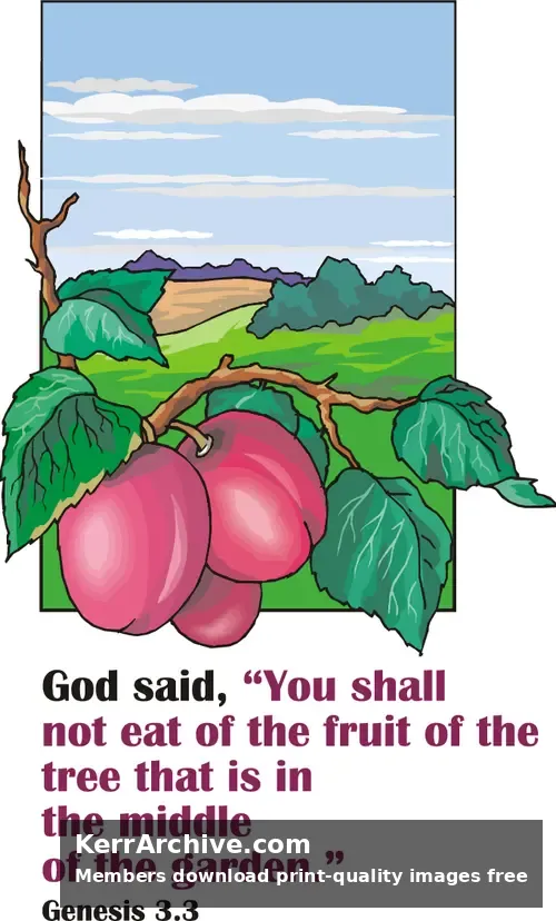 Year A Lent First Sunday