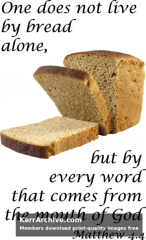 LentFirstgo