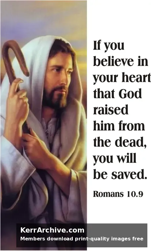 Year C Lent First Sunday