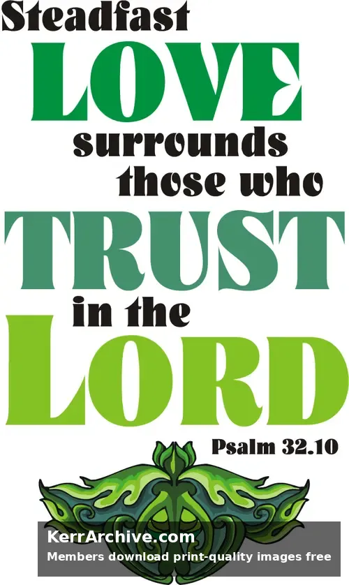 Year C Lent Fourth Sunday