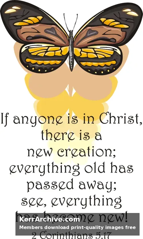 Year C Lent Fourth Sunday