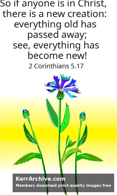 Year C Lent Fourth Sunday