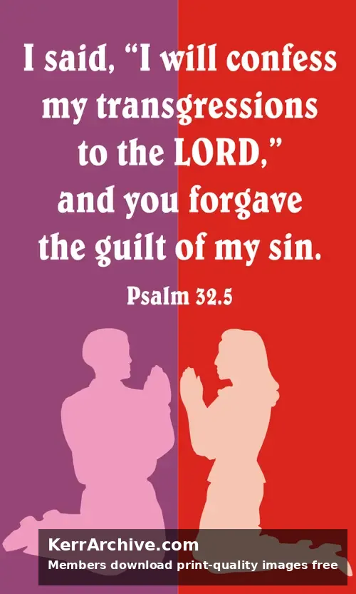 Year C Lent Fourth Sunday