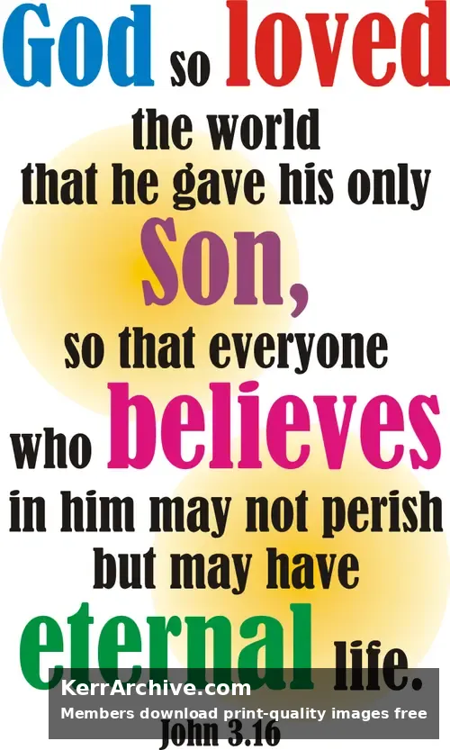 Year A Lent Second Sunday