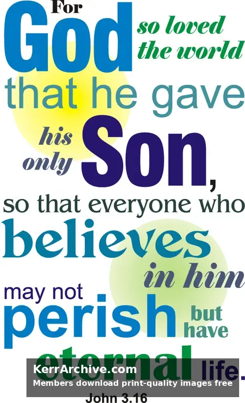 Year A Lent Second Sunday
