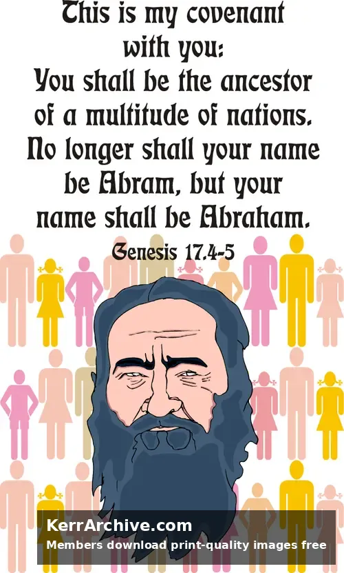 Year B Lent Second Sunday