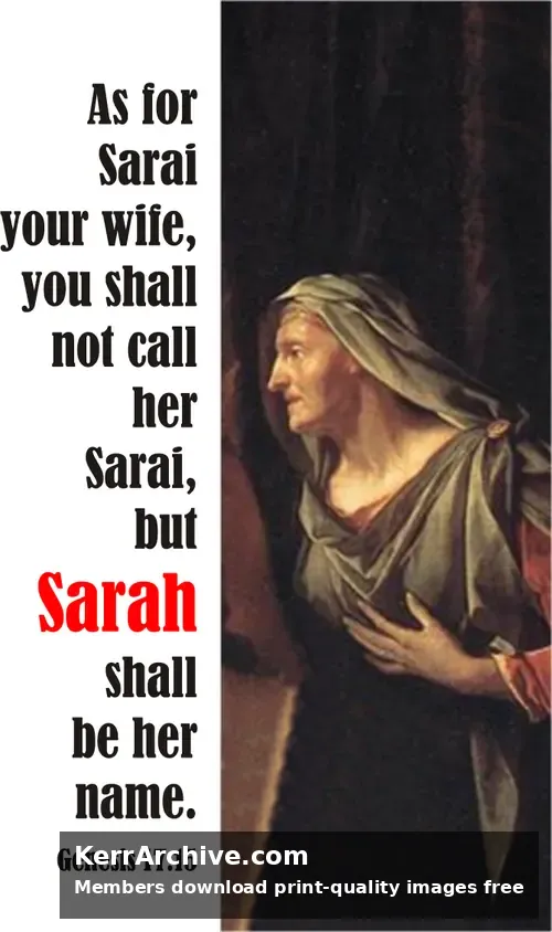 Year B Lent Second Sunday