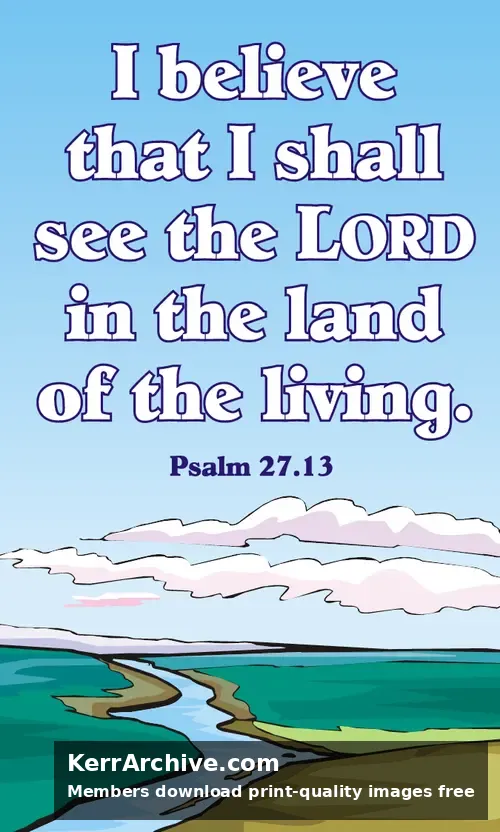 Year C Lent Second Sunday