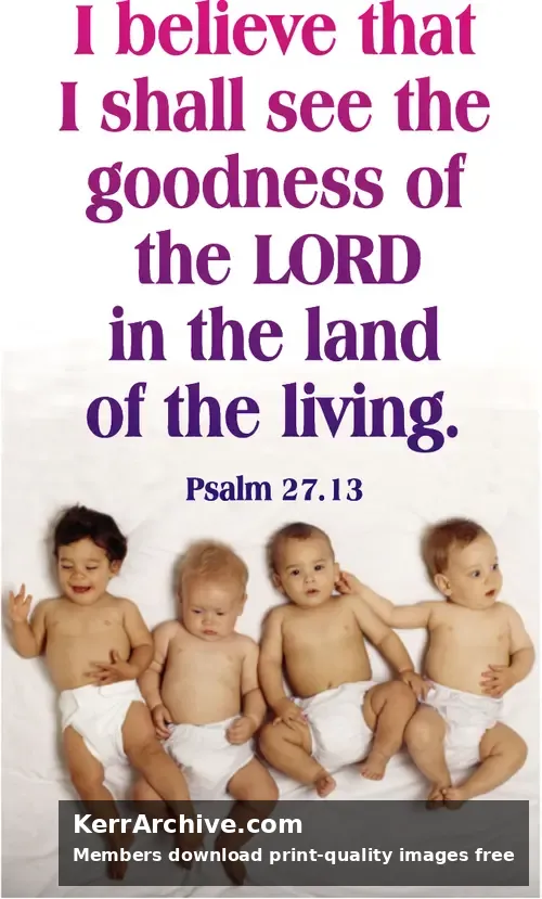 Year C Lent Second Sunday