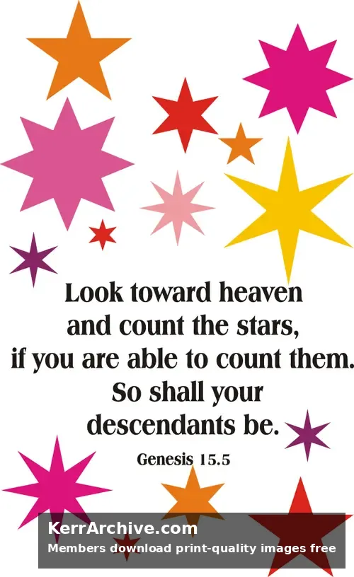 Year C Lent Second Sunday