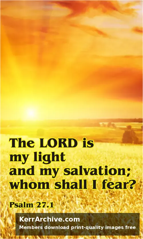 Year C Lent Second Sunday