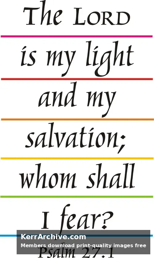 Year C Lent Second Sunday