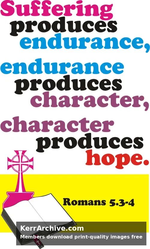 Year A Lent Third Sunday