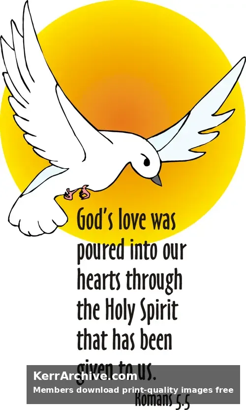 Year A Lent Third Sunday