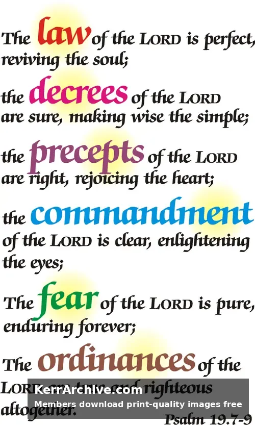Year B Lent Third Sunday