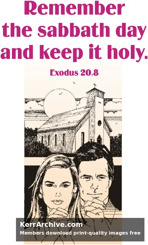 Year B Lent Third Sunday