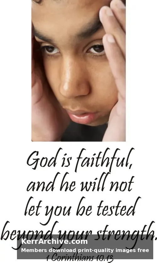 Year C Lent Third Sunday