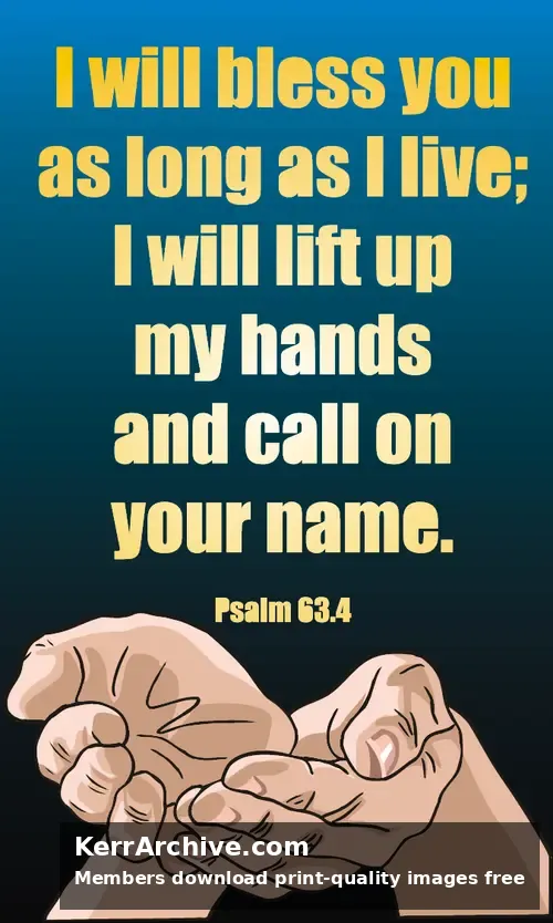 Year C Lent Third Sunday