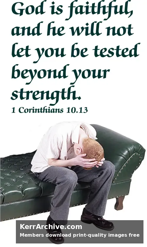 Year C Lent Third Sunday