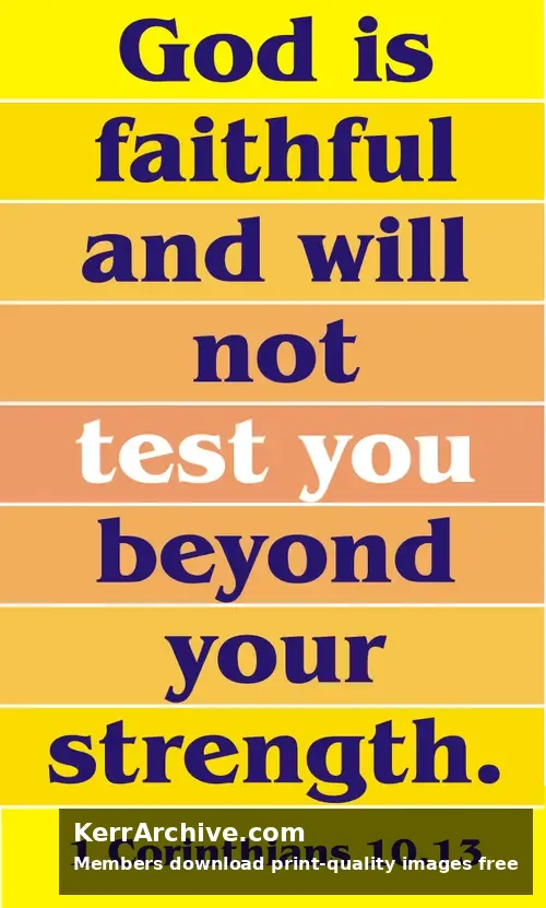 Year C Lent Third Sunday