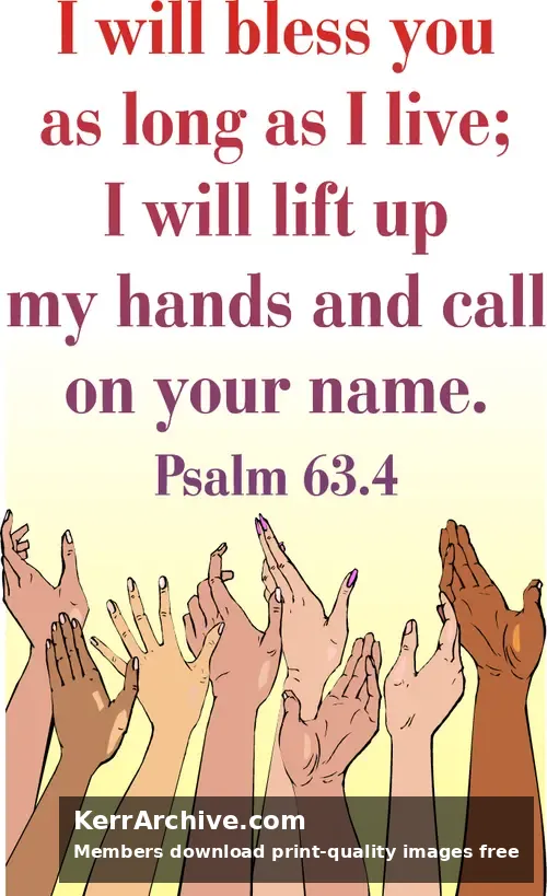 Year C Lent Third Sunday