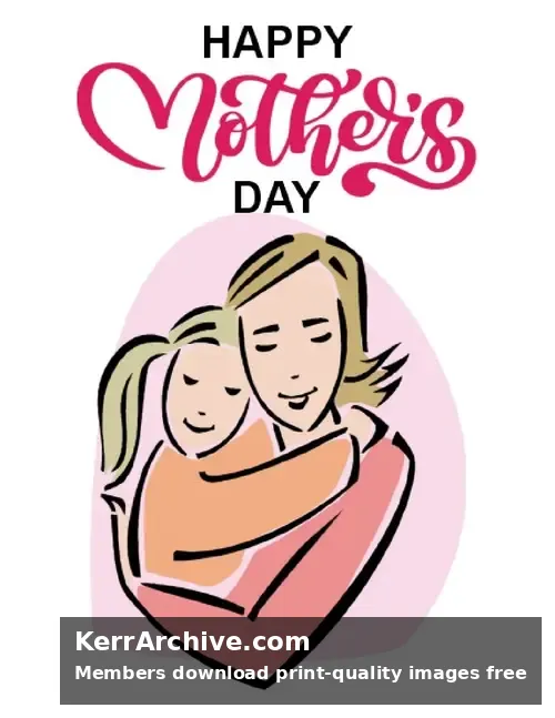 Mother's Day — Proverbs 31:10-31