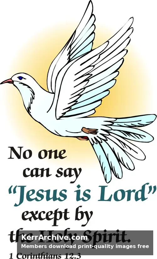 Year A Easter Pentecost Sunday
