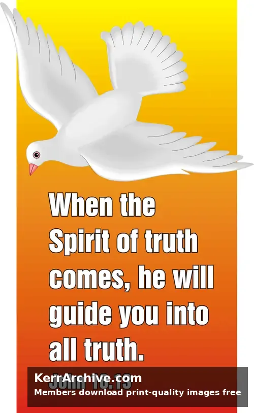 Year B Easter Pentecost Sunday