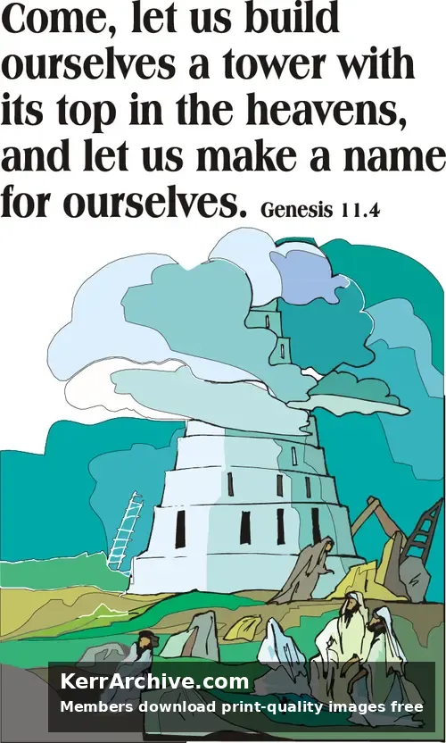 Year C Easter Pentecost Sunday