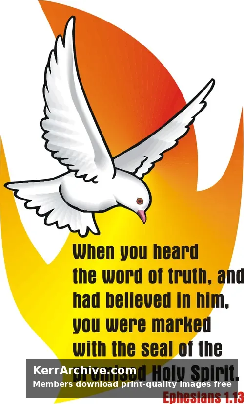 Year B After Pentecost Proper 10