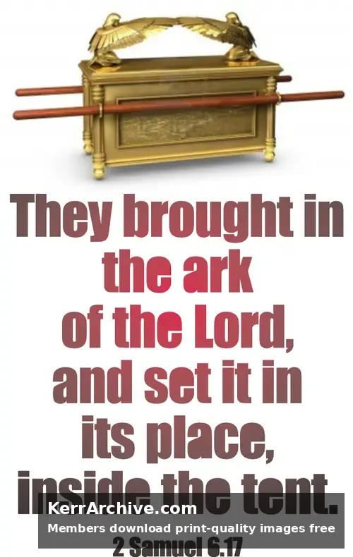 Year B After Pentecost Proper 10