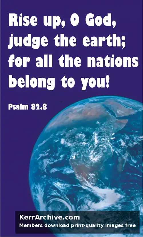 Year C After Pentecost Proper 10