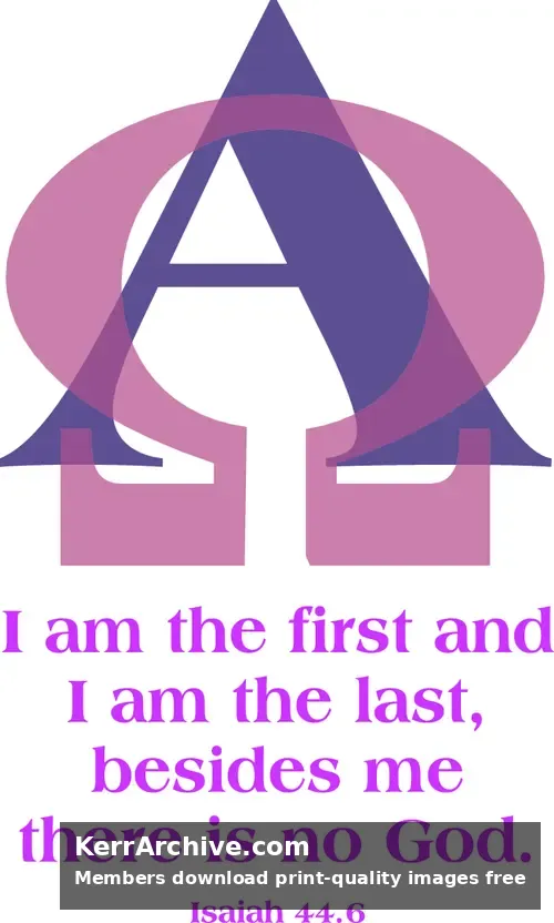 Year A After Pentecost Proper 11
