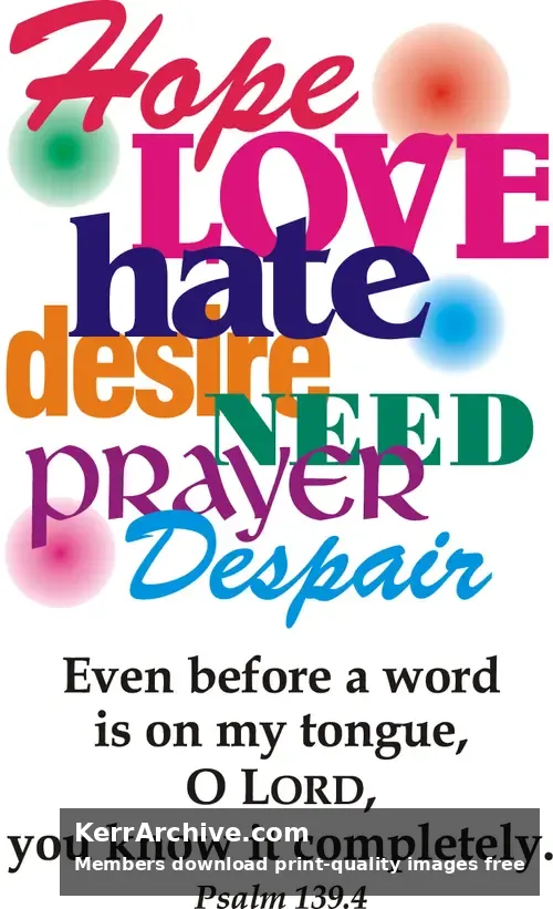 Year A After Pentecost Proper 11