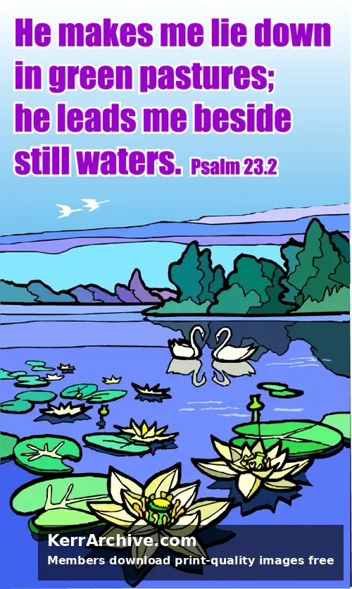 Year B After Pentecost Proper 11