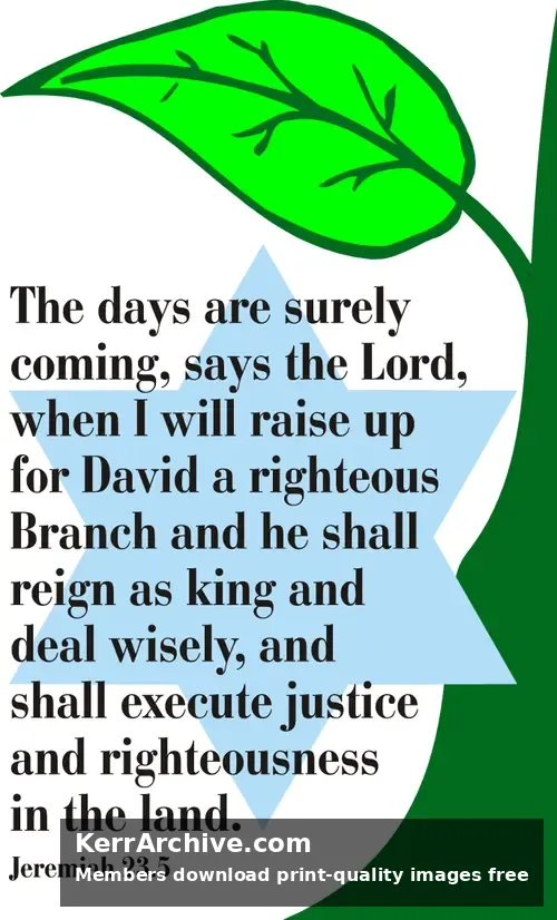 Year B After Pentecost Proper 11