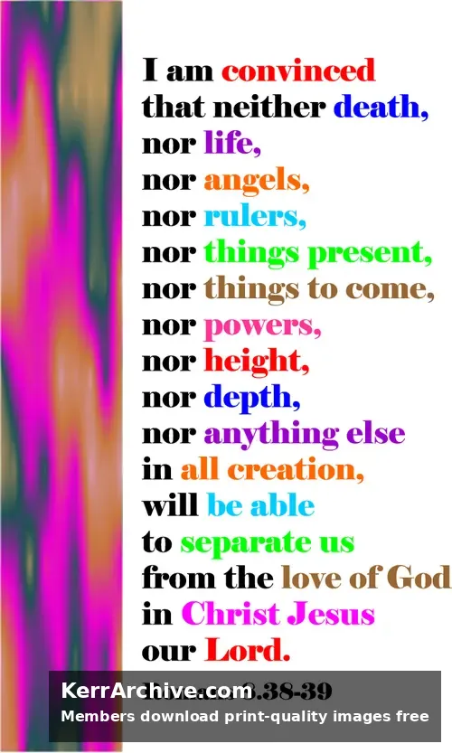 Year A After Pentecost Proper 12