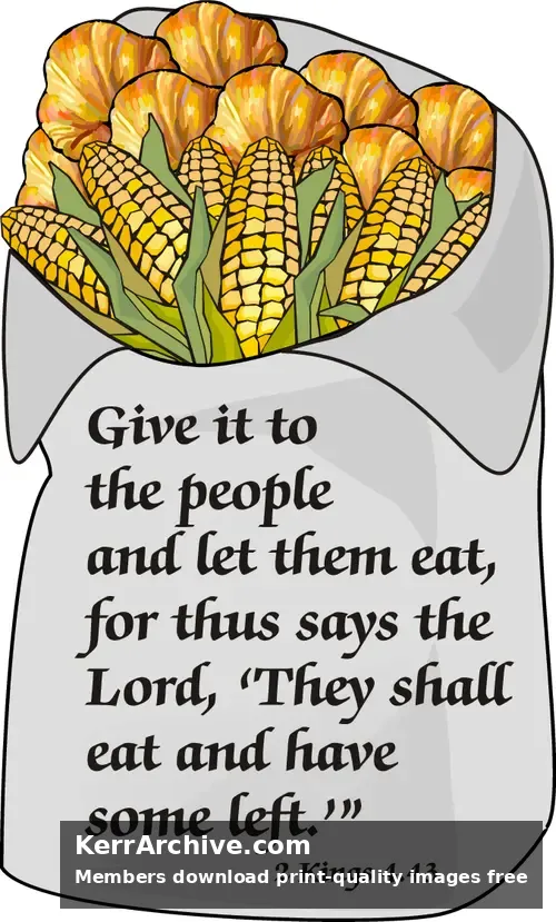 Year B After Pentecost Proper 12
