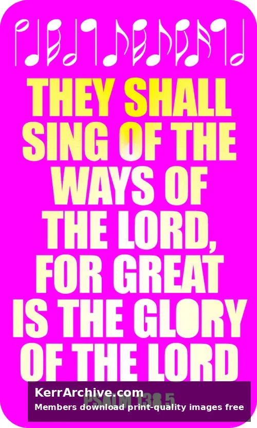 Year C After Pentecost Proper 12