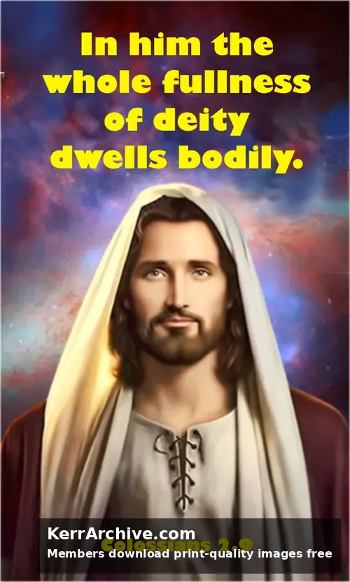Year C After Pentecost Proper 12