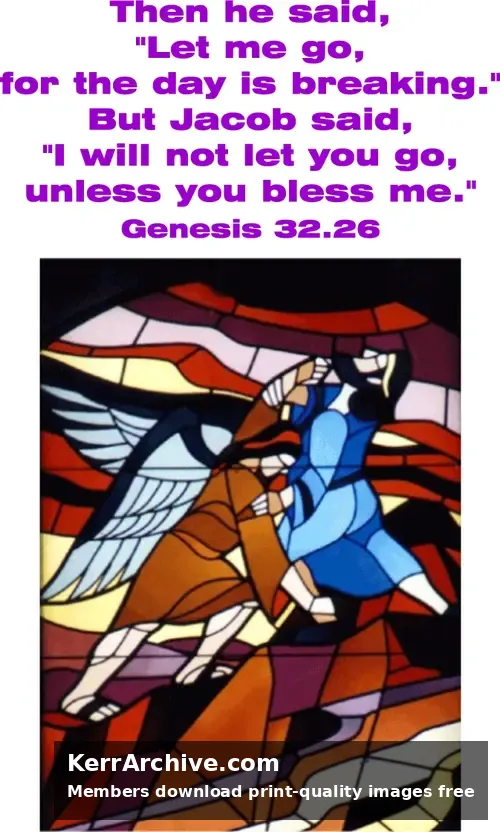 Year A After Pentecost Proper 13
