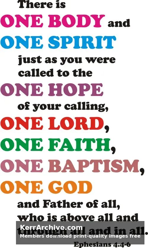 Year B After Pentecost Proper 13