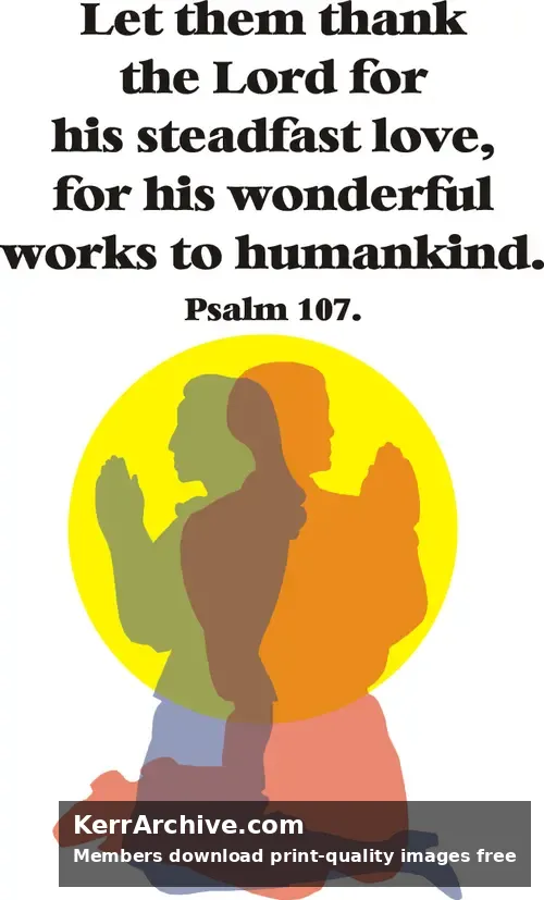 Year C After Pentecost Proper 13