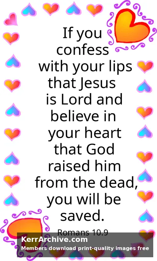 Year A After Pentecost Proper 14