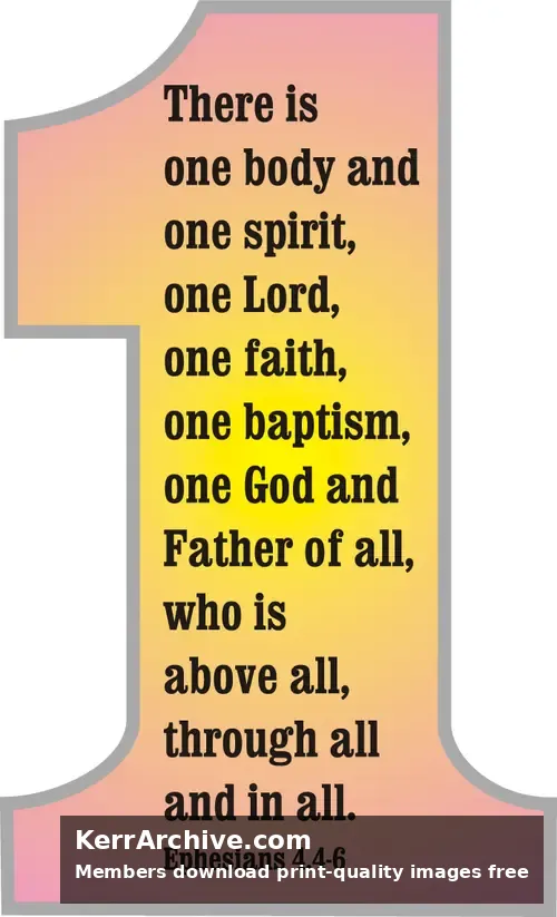 Year B After Pentecost Proper 14