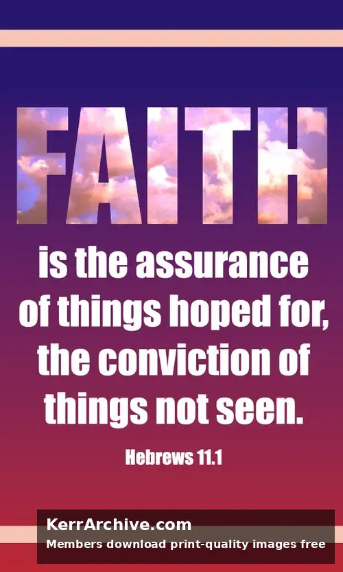 Year C After Pentecost Proper 14