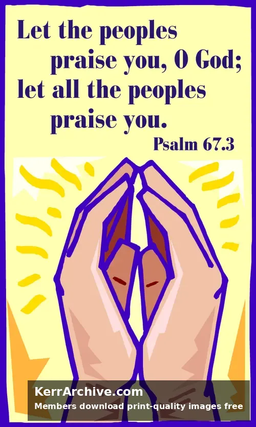 Year A After Pentecost Proper 15